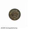 Image 2 : 1854 P1C One Cent, Judd-160, Pollock-187, R.4, PR