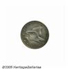 Image 1 : 1855 E1C Flying Eagle Cent, Judd-171, Pollock-196