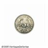 Image 2 : 1866 5C Five Cents, Judd-470, Pollock-562, Low R.