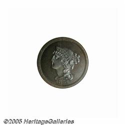 1868 10C Ten Cents, Judd-647, Pollock-720, Low R.