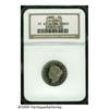 Image 3 : 1883 5C Liberty Head Five Cents, Judd-1704, Pollo