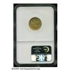 Image 2 : 1876 $2 1/2 AU50 NGC. Lovely and original honey-g