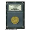Image 3 : 1810 $5 Large Date, Large 5 Uncirculated Details,