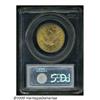 Image 2 : 1889-S $10 MS63 PCGS. This is an important condit