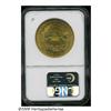 Image 4 : 1904 $20 MS65 NGC. Satiny and especially well pre