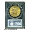 Image 4 : 1915 $20 MS64 PCGS. The 1915 double eagle from Ph