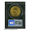 Image 4 : 1926 $20 MS66 PCGS. An exceptionally clean specim