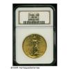 Image 1 : 1928 $20 MS65 NGC. Attractive peach-gold surfaces