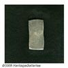 Image 2 : Thorne Mining & Refining Co. Silver Ingot. Many d