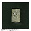 Image 2 : Nevada Silver Co. Silver Ingot. These highly coll
