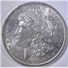 Image 1 : 1888-O MORGAN DOLLAR, CH BU