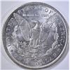 Image 2 : 1888-O MORGAN DOLLAR, CH BU
