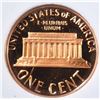 Image 3 : 1982-S LINCOLN CENT, WHSG PERFECT GEM PF RED