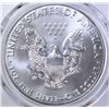 Image 3 : 2017 AMERICAN SILVER EAGLE, PCGS MS-70