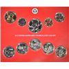 Image 2 : 2-2017 U.S. MINT UNC SETS ORIG PACKAGING