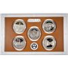 Image 2 : U.S. QUARTER PROOF SETS