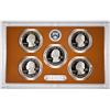 Image 3 : U.S. QUARTER PROOF SETS
