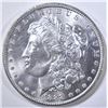 Image 1 : 1888-O MORGAN DOLLAR CH BU