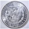 Image 2 : 1888-O MORGAN DOLLAR CH BU