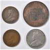Image 2 : CANADA COLLECTOR LOT: