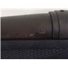 Image 10 : Remington Model 700 Bolt Action Rifle