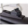 Image 11 : Remington Model 700 Bolt Action Rifle