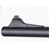 Image 12 : Remington Model 700 Bolt Action Rifle