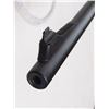 Image 13 : Remington Model 700 Bolt Action Rifle