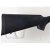 Image 14 : Remington Model 700 Bolt Action Rifle