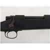 Image 15 : Remington Model 700 Bolt Action Rifle