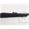 Image 16 : Remington Model 700 Bolt Action Rifle