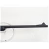 Image 17 : Remington Model 700 Bolt Action Rifle