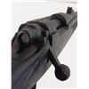 Image 18 : Remington Model 700 Bolt Action Rifle