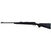 Image 1 : Remington Model 700 Bolt Action Rifle