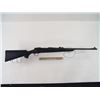 Image 2 : Remington Model 700 Bolt Action Rifle
