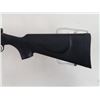 Image 6 : Remington Model 700 Bolt Action Rifle