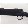 Image 7 : Remington Model 700 Bolt Action Rifle