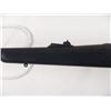 Image 8 : Remington Model 700 Bolt Action Rifle