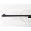 Image 9 : Remington Model 700 Bolt Action Rifle