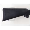 Image 10 : Remington Model 700 Bolt Action Rifle