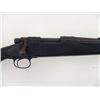 Image 11 : Remington Model 700 Bolt Action Rifle