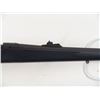 Image 12 : Remington Model 700 Bolt Action Rifle