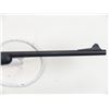 Image 13 : Remington Model 700 Bolt Action Rifle