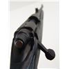 Image 14 : Remington Model 700 Bolt Action Rifle