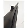 Image 15 : Remington Model 700 Bolt Action Rifle