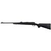 Image 1 : Remington Model 700 Bolt Action Rifle