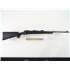 Image 2 : Remington Model 700 Bolt Action Rifle