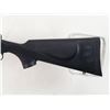 Image 6 : Remington Model 700 Bolt Action Rifle