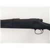 Image 7 : Remington Model 700 Bolt Action Rifle