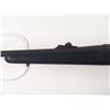 Image 8 : Remington Model 700 Bolt Action Rifle